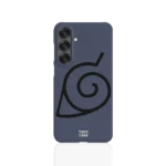 konoha slim iphone 17 pro max