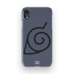 konoha slim iphone 17 pro max