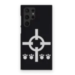 kuma logo slim iphone 17 pro max