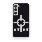 kuma logo slim iphone 17 pro max