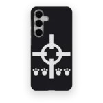 kuma logo slim iphone 17 pro max