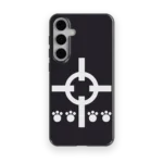 kuma logo slim iphone 17 pro max