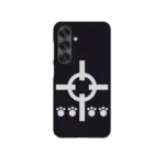 kuma logo slim iphone 17 pro max