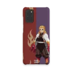 kyojuro rengoku slim iphone 17 pro max
