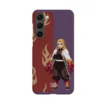 kyojuro rengoku slim iphone 17 pro max
