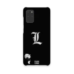 l slim iphone 17 pro max