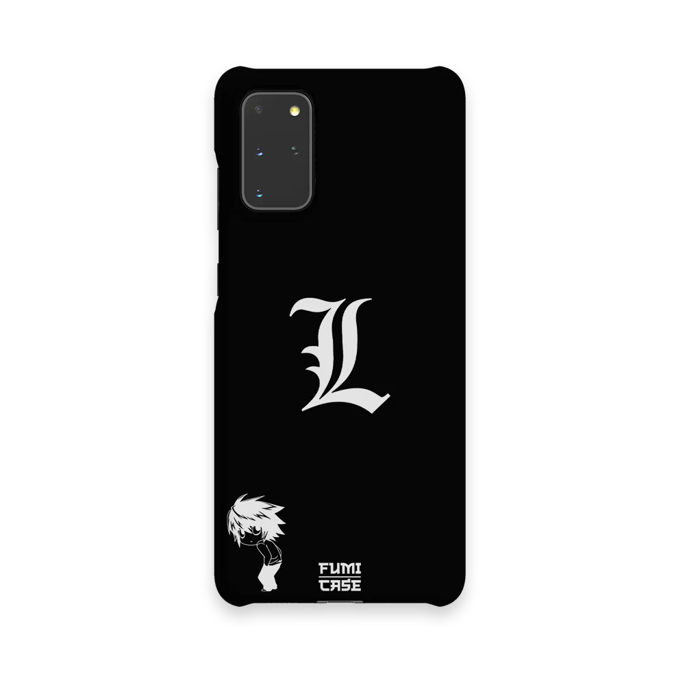 l slim galaxy s20 plus l slim galaxy s20 plus