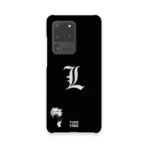 l slim iphone 17 pro max