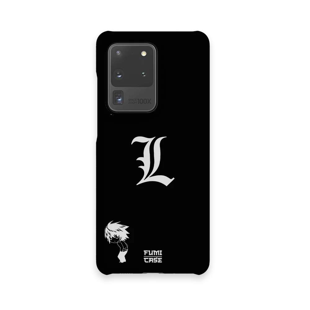 l slim galaxy s20 ultra l slim galaxy s20 ultra