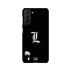 l slim iphone 17 pro max