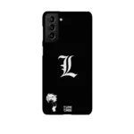 l slim iphone 17 pro max