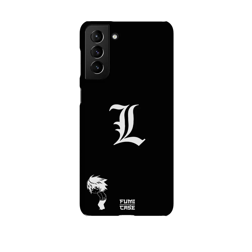 l slim galaxy s21 plus l slim galaxy s21 plus