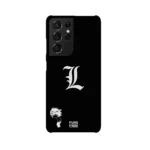 l slim iphone 17 pro max