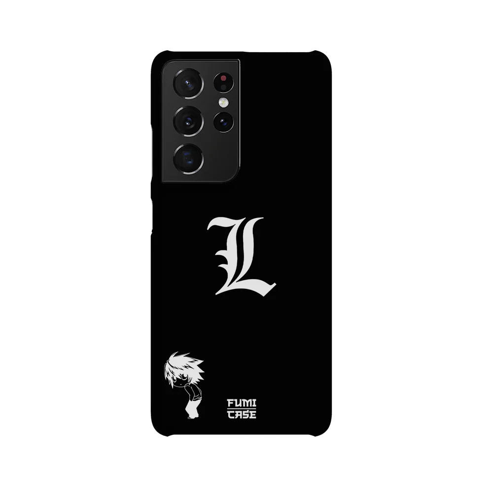 l slim galaxy s21 ultra l slim galaxy s21 ultra