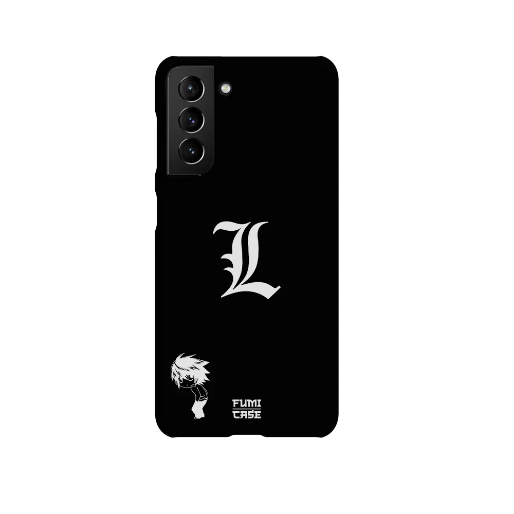 l slim galaxy s21 l slim galaxy s21