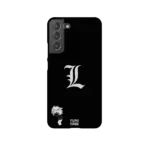 l slim iphone 17 pro max