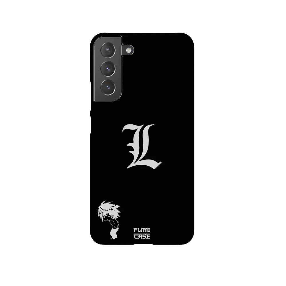 l slim galaxy s22 plus l slim galaxy s22 plus