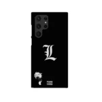 l slim iphone 17 pro max