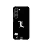 l slim iphone 17 pro max