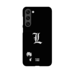 l slim iphone 17 pro max