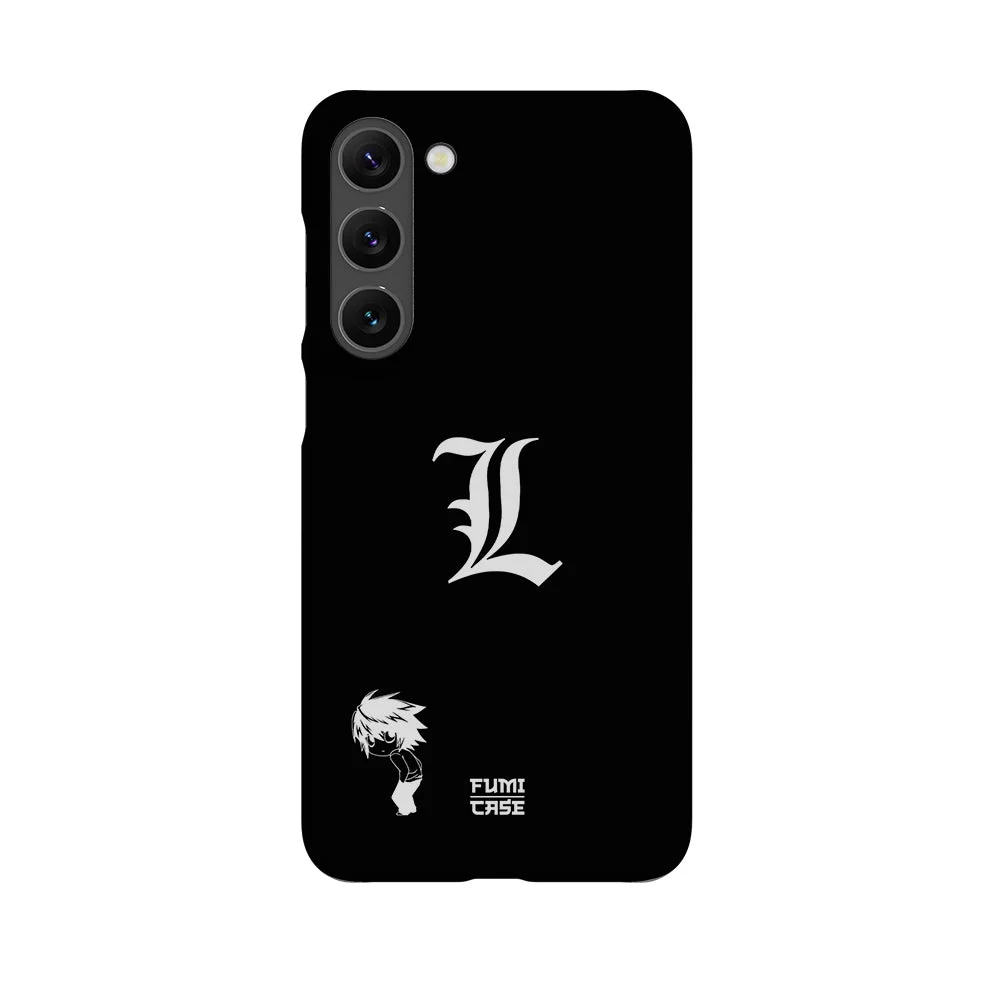 l slim galaxy s23 plus l slim galaxy s23 plus