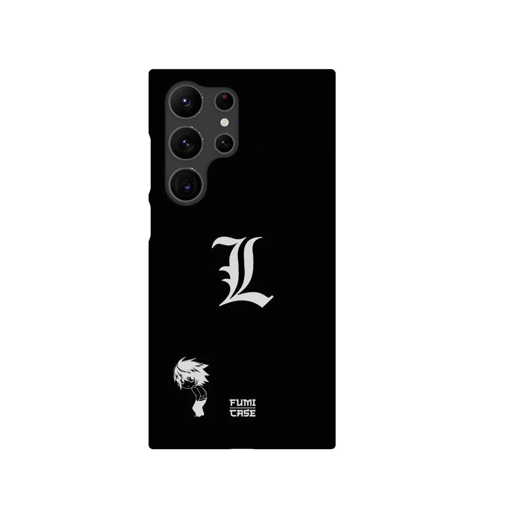 l slim galaxy s23 ultra l slim galaxy s23 ultra