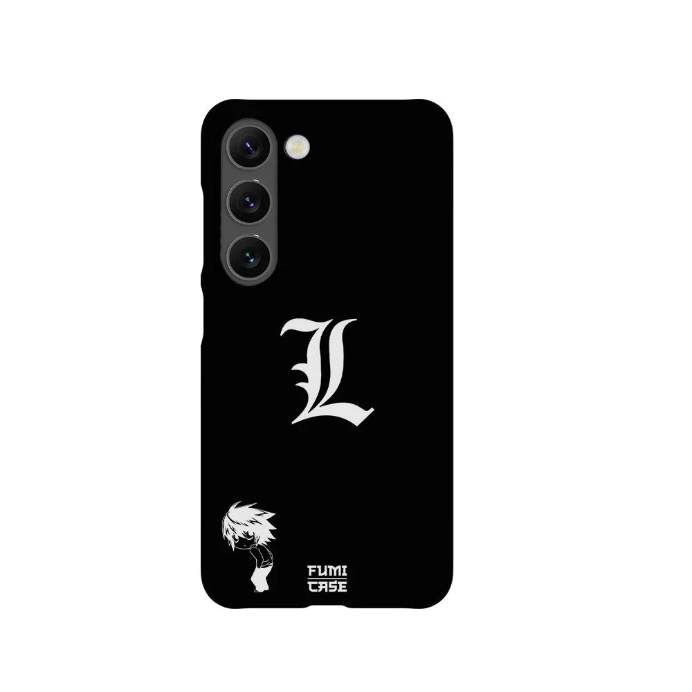 l slim galaxy s23 l slim galaxy s23