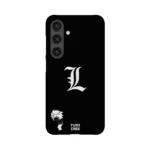 l slim iphone 17 pro max