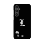 l slim iphone 17 pro max