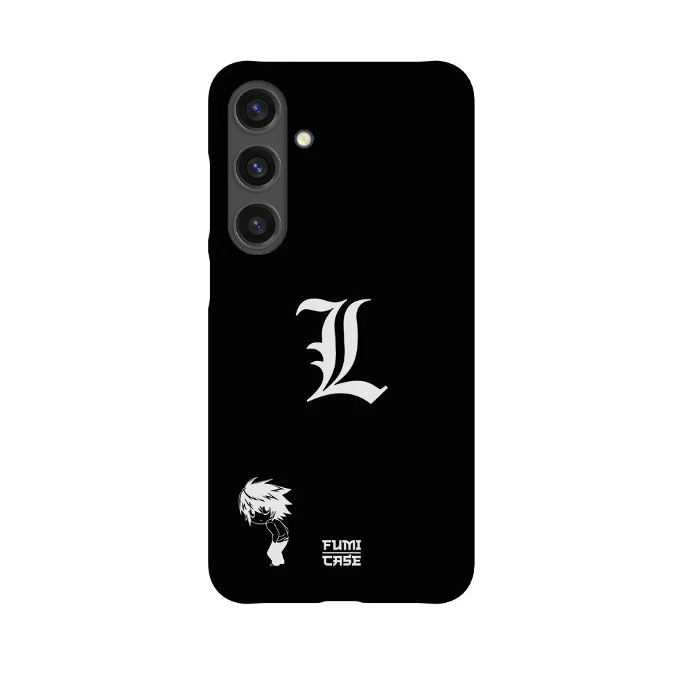 l slim galaxy s24 plus l slim galaxy s24 plus