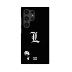 l slim iphone 17 pro max