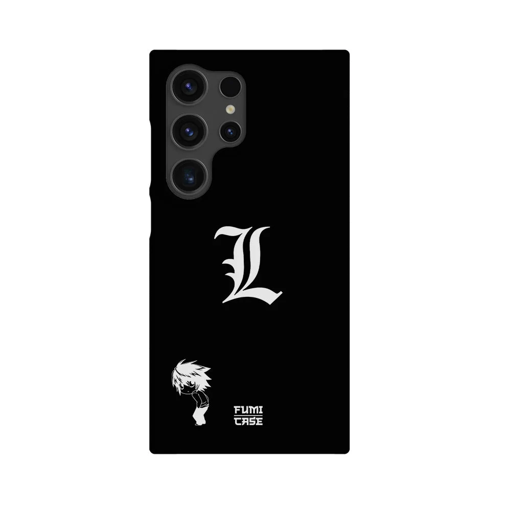 l slim galaxy s24 ultra l slim galaxy s24 ultra