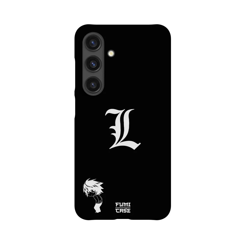 l slim galaxy s24 l slim galaxy s24