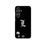 l slim iphone 17 pro max