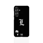 l slim iphone 17 pro max