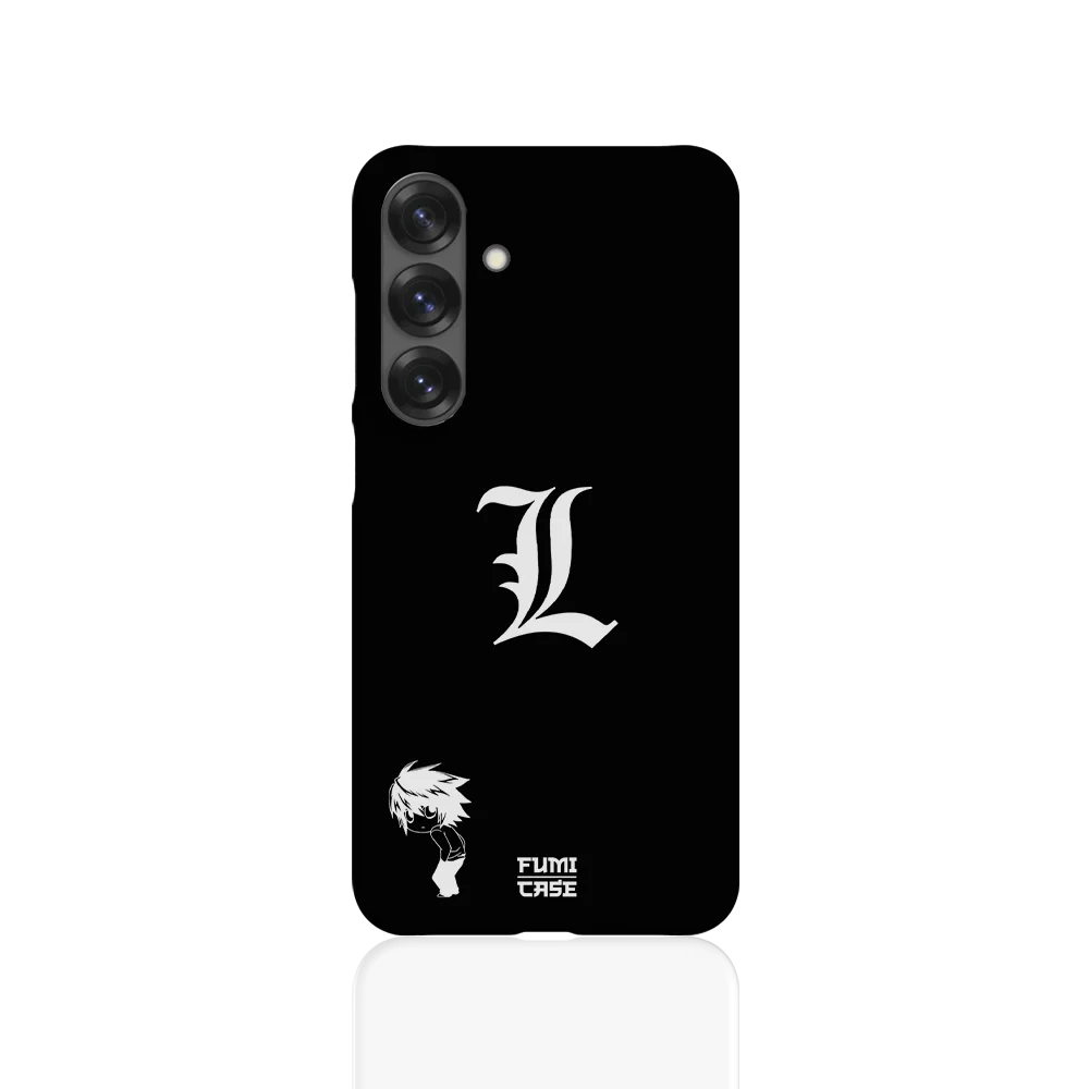 l slim galaxy s25 plus l slim galaxy s25 plus