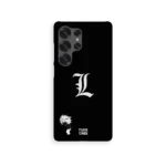 l slim iphone 17 pro max