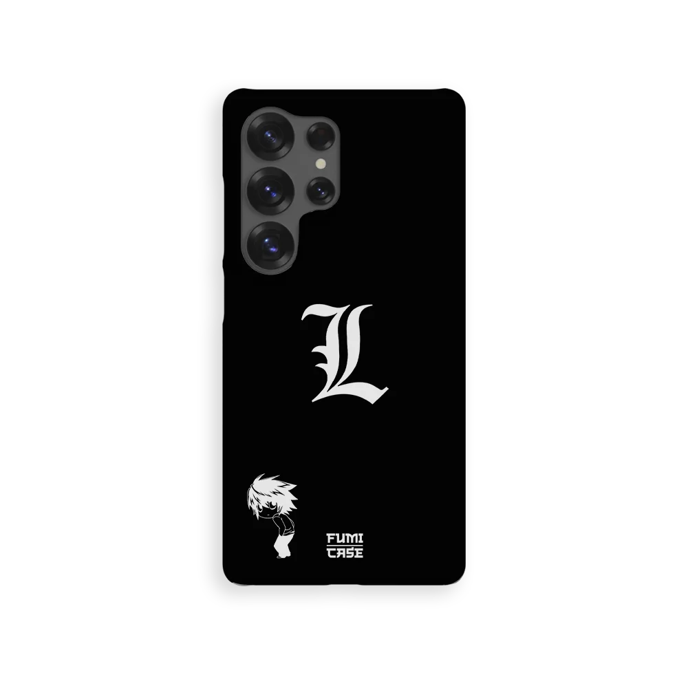 l slim galaxy s25 ultra l slim galaxy s25 ultra