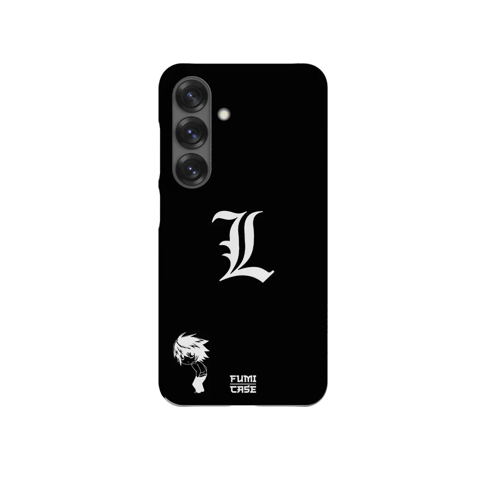 l slim galaxy s25 l slim galaxy s25