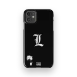 l slim iphone 17 pro max