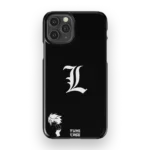 l slim iphone 17 pro max