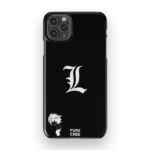 l slim iphone 17 pro max