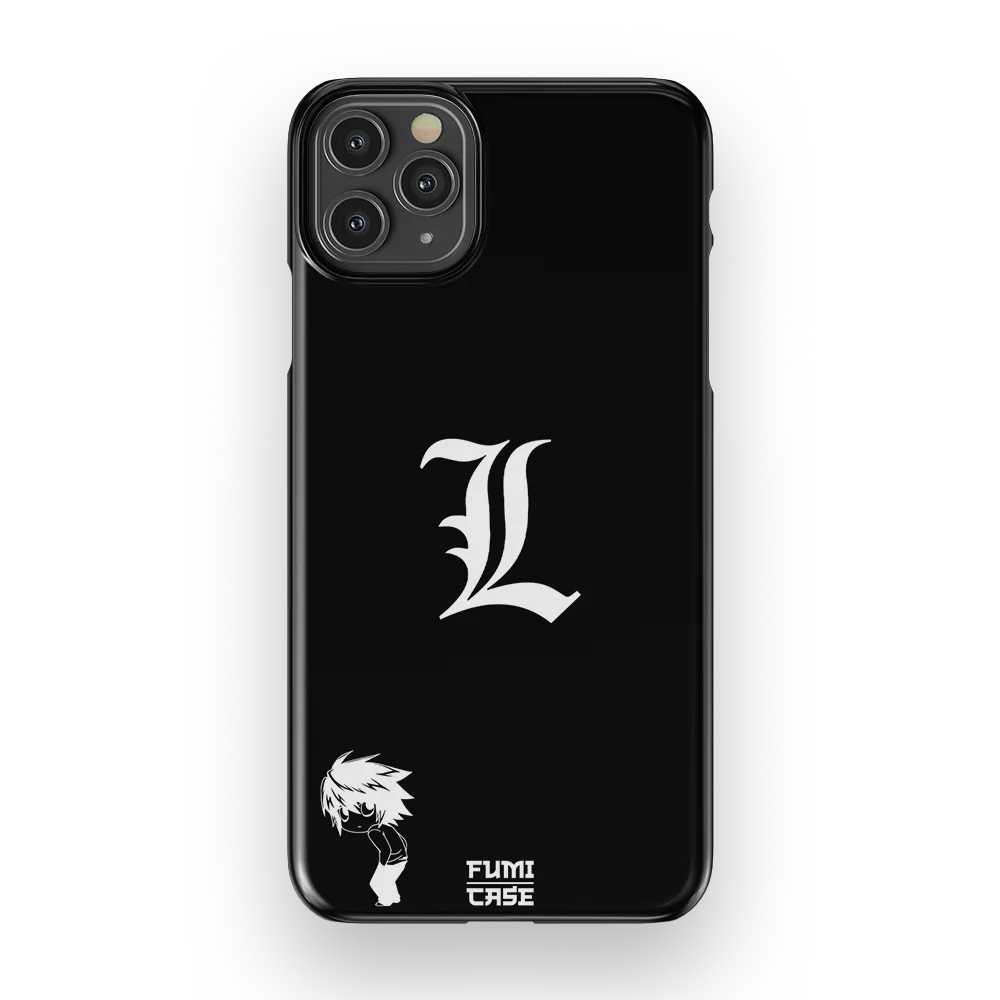 l slim iphone 11 pro max l slim iphone 11 pro max