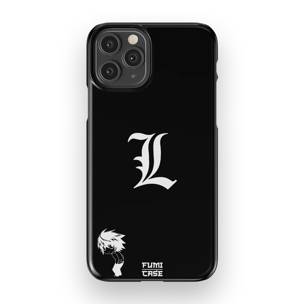 l slim iphone 11 pro l slim iphone 11 pro