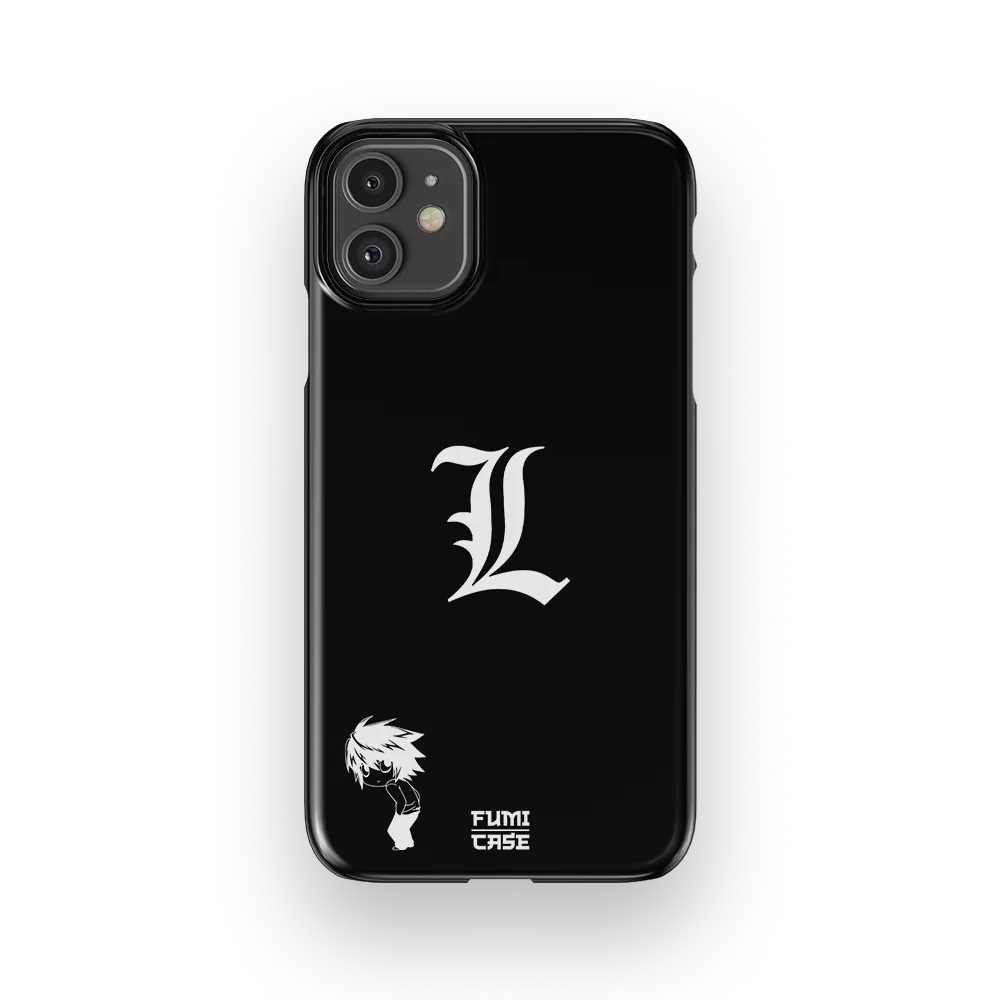 l slim iphone 11 l slim iphone 11