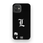 l slim iphone 17 pro max