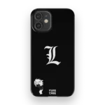 l slim iphone 17 pro max