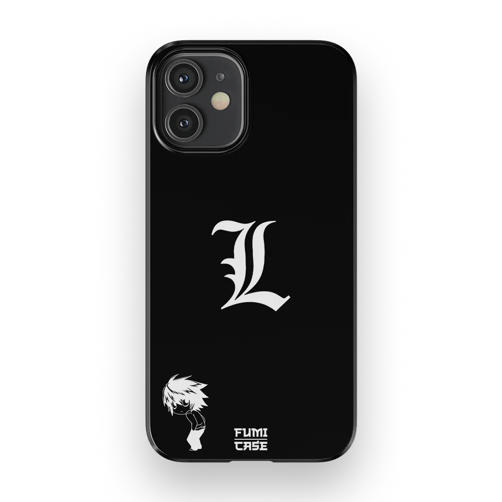 l slim iphone 12 mini l slim iphone 12 mini