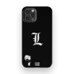 l slim iphone 17 pro max