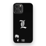 l slim iphone 17 pro max